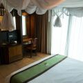 Heritage Hotel