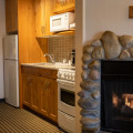 Image 12