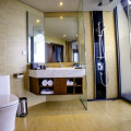 Boton Blue Hotel & Spa Nha Trang