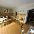 Image 13