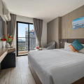 Sochi Hotel Nha Trang