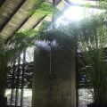 Kaju Green Eco Lodges Hotel