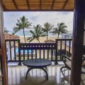Ranmal Beach Hotel