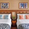 Lapita, Dubai Parks And Resorts, Autograph Collection