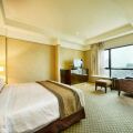 Pacific Regency Hotel Suites