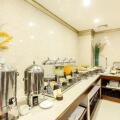 Paris Nha Trang Hotel