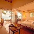 Victoria Phan Thiet Beach Resort & Spa