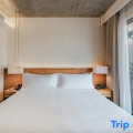 Chicland Hotel Danang