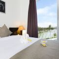 Champa Island Nha Trang