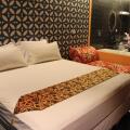 Love Inn Boutique Hotel