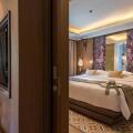 Ramayana Resort & Spa Kuta