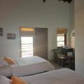 Imagine Villa Hotel