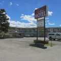 Image 11