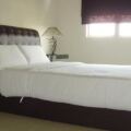 Duta Hotel & Residence