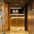 Image 20