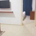 Nova Park Hotel