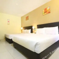 Best View Hotel Sunway Mentari