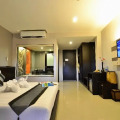 Chaweng Noi Pool Villa