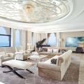 Waldorf Astoria Ras Al Khaimah