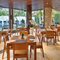 The Elysian Boutique Villa Hotel
