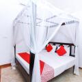 Chami Villa Bentota