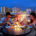 Horizon Hotel