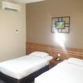 De Baron Resort