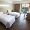 Bintang Kuta Bali