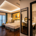 Potique Hotel Nha Trang