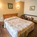 The Bala's Holiday Chalet