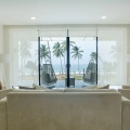 Green Turtle Villa By The Serendipity Collection
