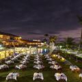Coral Sands Hotel