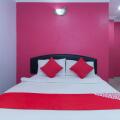 Kk Inn Hotel