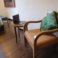 Armenian Street Heritage Hotel