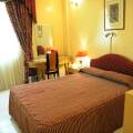 Royalton Hotel
