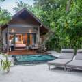 Vakkaru Maldives