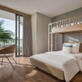 Boma Hotel Nha Trang