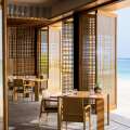 Alila Kothaifaru Maldives