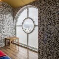 Nha Trang Prince Hotel