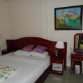 Palmira Beach Resort & Spa