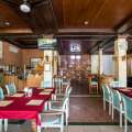 Legian Village Hotel