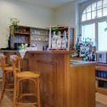 Image 15