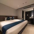 The Time Hotel Nha Trang