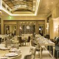 Rixos Premium Seagate Luxury