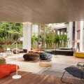 Ayana Resort And Spa Bali