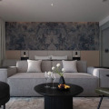 December Hotel Nha Trang