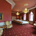 Image 15