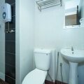 Sri Mutiara Hotel