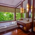 Andara Resort Villas