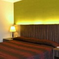 De Rhu Beach Resort